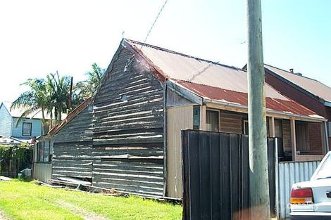 1/46 Rodgers St, Carrington, NSW 2294