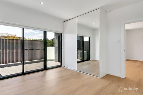 Property photo of 1-17 East Parkway Lightsview SA 5085