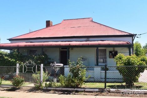 Property photo of 111 Simpson Street Wellington NSW 2820