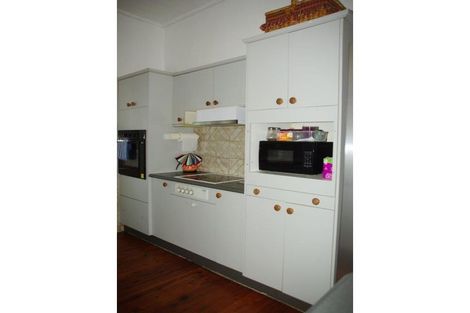 Property photo of 111 Simpson Street Wellington NSW 2820