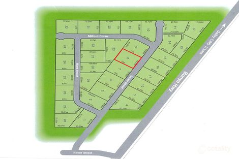 8 Turner St, Dalby, QLD 4405