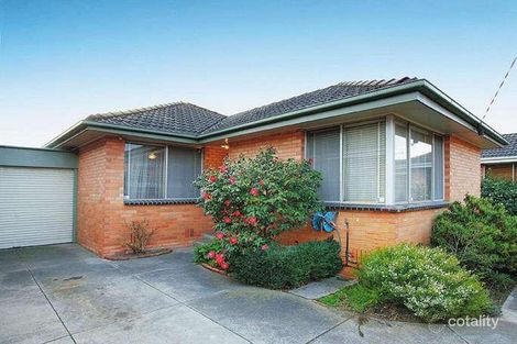 4/3 Garden Ave, Glen Huntly, VIC 3163