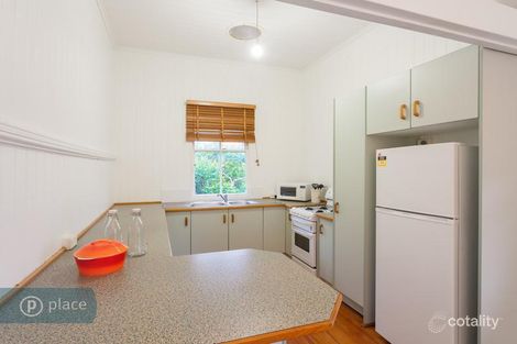 Property photo of 1/59 Kadumba Street Yeronga QLD 4104