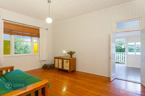 Property photo of 1/59 Kadumba Street Yeronga QLD 4104