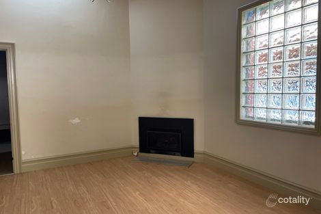 Property photo of 116 Forest Street Bendigo VIC 3550