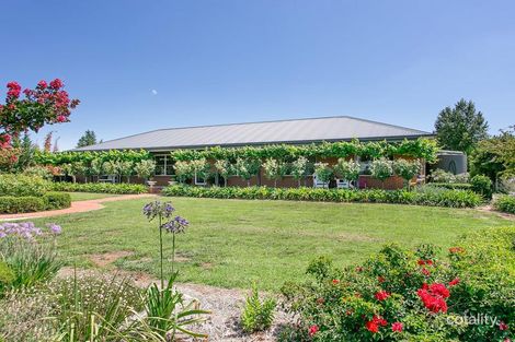 11 Burgan Dr, Springvale, NSW 2650