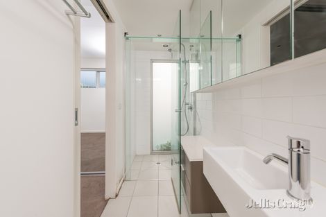 Property photo of 11/69-73 Brunswick Road Brunswick East VIC 3057