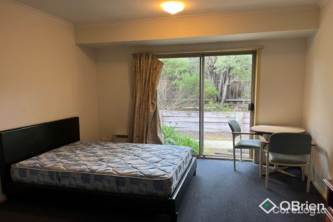 Property photo of 16/14 Sandpiper Place Frankston VIC 3199