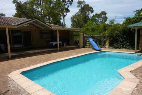 Property photo of 92 Holden Road Roleystone WA 6111