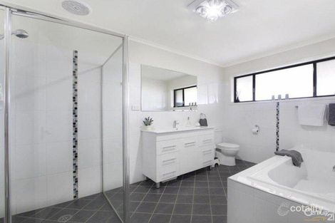 Property photo of 16 McDermott Drive Goulburn NSW 2580