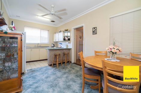 Property photo of 8 Atwell Street Belmont WA 6104