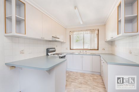 Property photo of 10 Magazine Street Eaglehawk VIC 3556