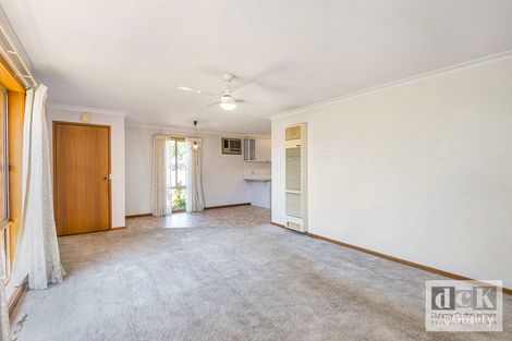 Property photo of 10 Magazine Street Eaglehawk VIC 3556