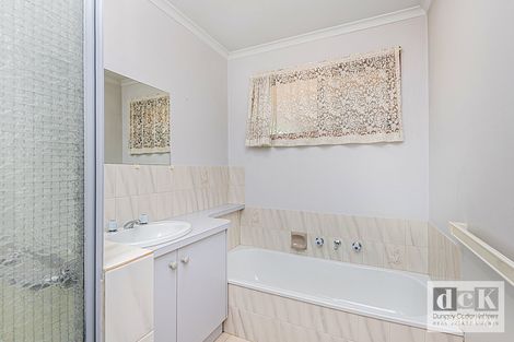 Property photo of 10 Magazine Street Eaglehawk VIC 3556