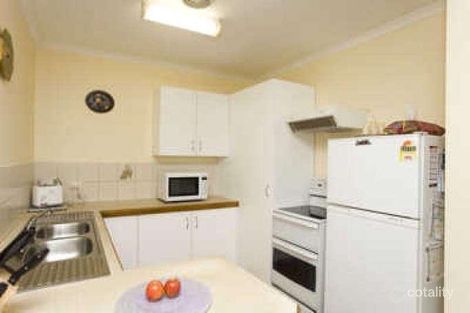 Property photo of 6 Summerville Crescent Florey ACT 2615