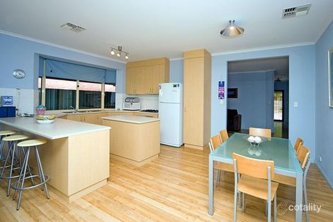 Property photo of 34 Elder Circuit Mawson Lakes SA 5095