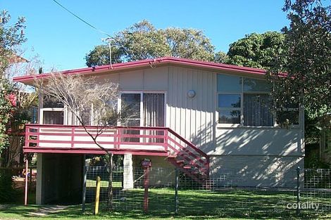 106 Esplanade, Golden Beach, QLD 4551