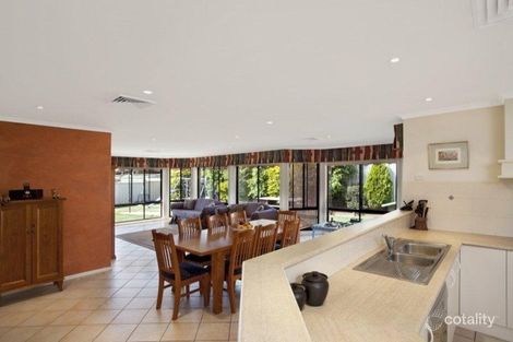 Property photo of 14 Coraltree Place Thornton NSW 2322