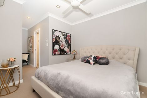Property photo of 3/66 Overend Street Norman Park QLD 4170