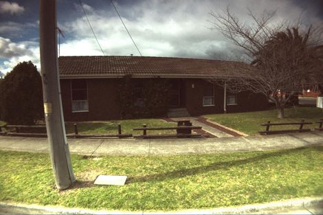 2 Norfolk Cres, Corio, VIC 3214