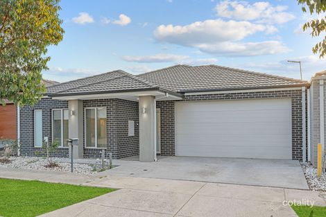 Property photo of 16 Charnwood Street Mickleham VIC 3064