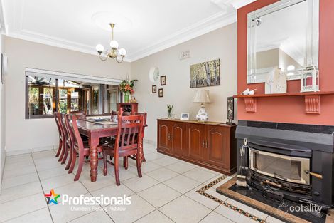 Property photo of 5 Weston Street Revesby NSW 2212