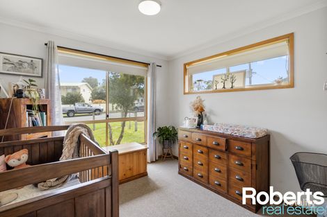 Property photo of 7 Oyster Bay Court Coles Bay TAS 7215