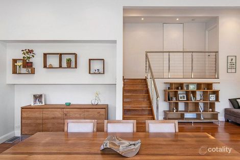 Property photo of 16 Pembroke Avenue Turramurra NSW 2074