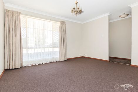 Property photo of 13 Tarndale Way South Lake WA 6164