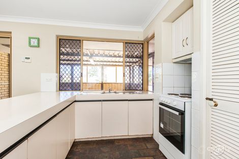 Property photo of 13 Tarndale Way South Lake WA 6164