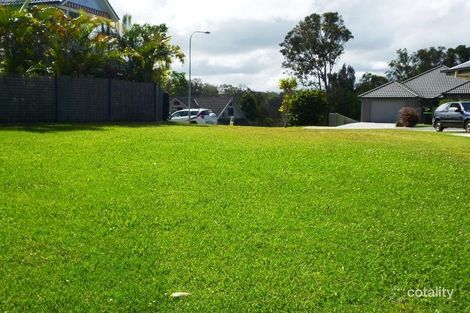 3 Edgewater Dr, Nambucca Heads, NSW 2448