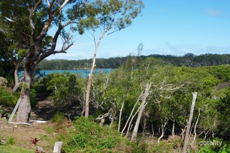 Property photo of 3 Edgewater Drive Nambucca Heads NSW 2448