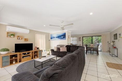 Property photo of 114/590 Pine Ridge Road Coombabah QLD 4216