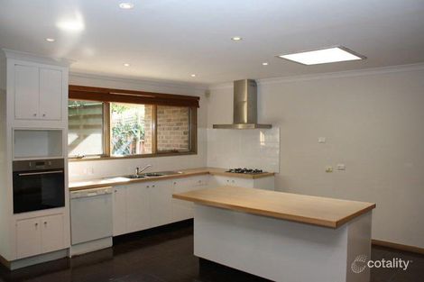 3 Mary St, Balwyn North, VIC 3104