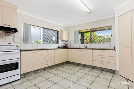 Property photo of 4 Halifax Court Woombye QLD 4559