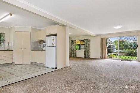 Property photo of 4 Halifax Court Woombye QLD 4559