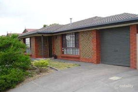 23 Paignton Cl, Moana, SA 5169