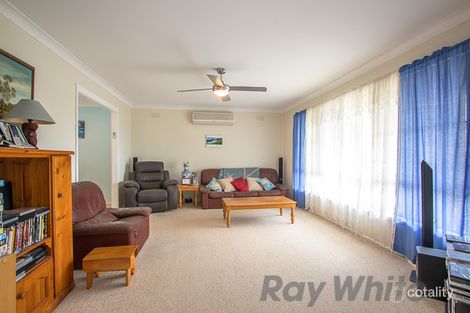 Property photo of 6 Birrong Place Charlestown NSW 2290