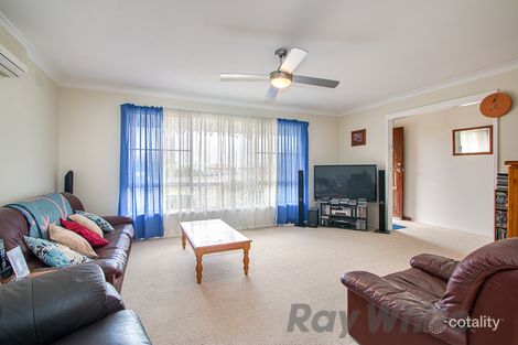 Property photo of 6 Birrong Place Charlestown NSW 2290