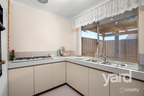 Property photo of 41A Third Street Bicton WA 6157