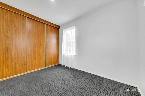 Property photo of 16 Zinnia Street Norlane VIC 3214