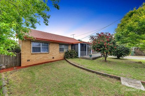 Property photo of 16 Zinnia Street Norlane VIC 3214