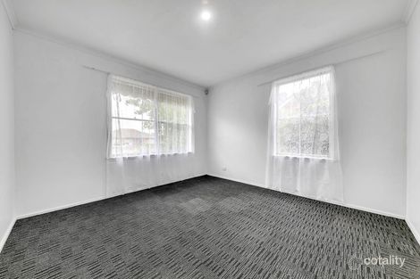 Property photo of 16 Zinnia Street Norlane VIC 3214