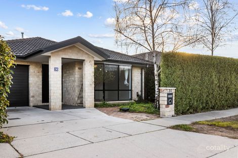 30 Anna Morgan Cct, Bonner, ACT 2914