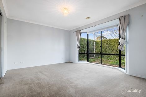 Property photo of 30 Anna Morgan Circuit Bonner ACT 2914