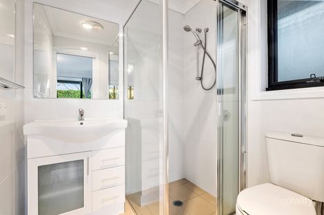 Property photo of 30 Anna Morgan Circuit Bonner ACT 2914