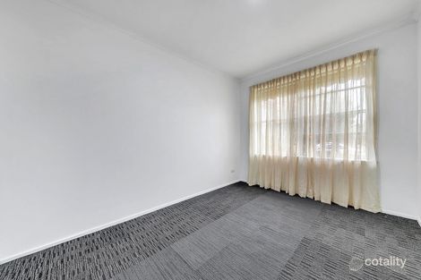 Property photo of 16 Zinnia Street Norlane VIC 3214