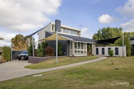 9 Pepperdine Way, Highton, VIC 3216