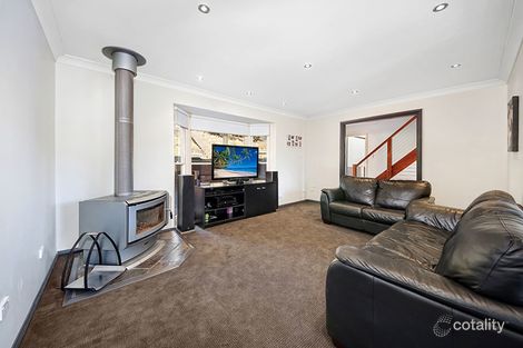 Property photo of 6 Nimoola Road Engadine NSW 2233
