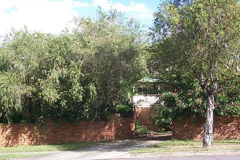 632 Waterworks Rd, Ashgrove, QLD 4060